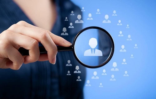 音乐剧、舞剧崛起迅速 从“剧