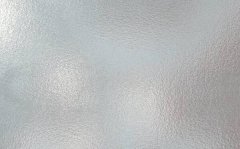 多规格玻璃批量生产