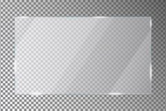 <b>玻璃定制切割加工</b>